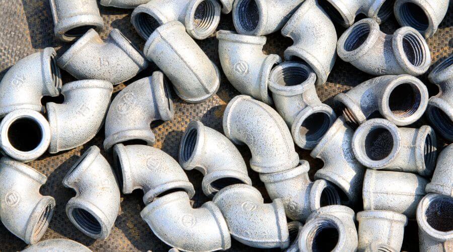 Professional New roof installation in Osceola, AR